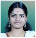 Kavya Vanaja Raghunath