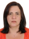 Christiane Freire