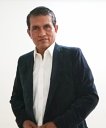 Pablo Rijalba Palacios