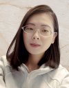 Sha Li