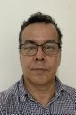 Marcos Aurélio Duarte Carvalho