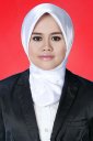 Mentari Clara Dewanti