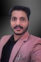 Sudarsan Behera