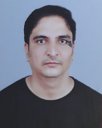V Karunakaran