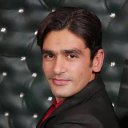 Muhammad Irfan