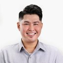 Adrian M. Abarquez