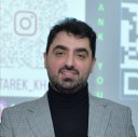Tarek Z Khattab