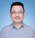 Ruiyang Ray Xiao 肖睿洋