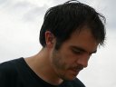 Cédric Payan