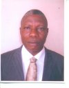 Oluwole Charles Akinyokun Picture