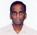 Manoranjan Mohanty