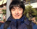 Yong Bai
