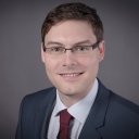 Thomas Emmert