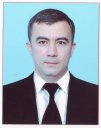 Khasanov R Eldar Picture