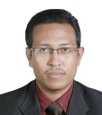 >Mohd Zamri Ramli