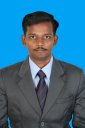 Suresh Manic Kesavan