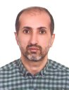 >Seyed-Mohammadreza Samaee