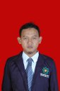 M Syarif Hidayatulloh