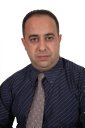 Abdelkrim Berroukche Picture