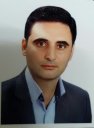 Reza Dehghani Bidgoli Picture