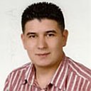 Ersen Yazici Picture