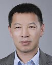 Feng Liu