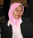 Nur Alam La Nafie