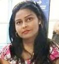 Manpreet Kaur Rawal Picture