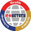 Icohetech Udb