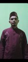 Ahmad Fauzi Ilyas