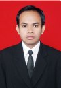 Eko Wahid B Picture