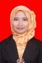 Rifa Rahmi