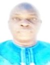 Olufemi Onweazu Okoji