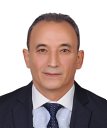 Mehmet Etlioğlu