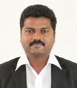 M Senthil Picture