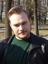 Anton Noskov