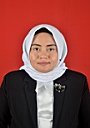 Leya Indah Permatasari