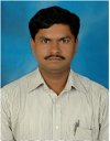 Dvraghunatha Reddy