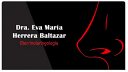 >Herrera-Baltazar, Eva Maria