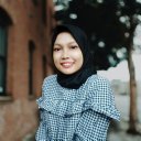 Rahma Anisa Fitrah Insani