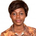 Lydia Amponsah Otoo