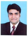 Mian Hassan Naveed Picture