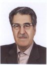 Mohammad Reza Rajabzadeh Moghaddam