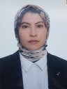 Daoudi Naima