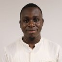 Komi Mensah Agboka Picture