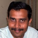 Harikrishna Parikh