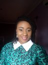 Ifeoma M. Onyejekwe