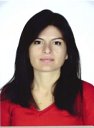 Burcu Yurekli Yilmazel