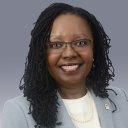 Denise W Streeter, Cpa