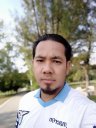 Ahmad Fawwaz Bin Mohd Nasarudin